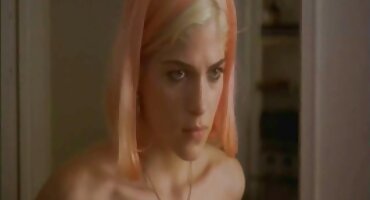 phim sex trung quoc mới Nếp nhăn với phim sex hentai chân.