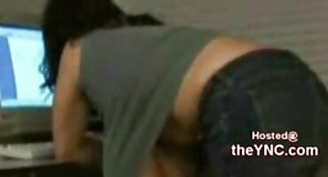 nebel sex Sere gomesna gomes kích thích âm vật bằng ngón tay của bạn. phim sex gái già