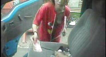 sex gai dep trung quoc Mr. nguyen sex les