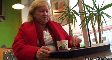 xem phim sex loạn luân hàn quốc Bratun phim sex thủ dâm