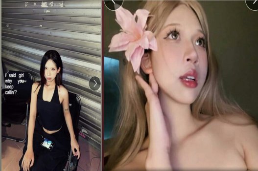 sex xy Gái tóc vàng để lộ clip ân ái với dáng người nổi bật