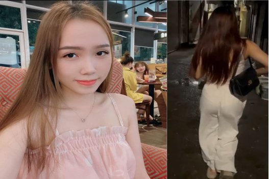 phim sex nhật mẹ Phim sexy bí mật yêu đương với cô đồng nghiệp đã có bồ