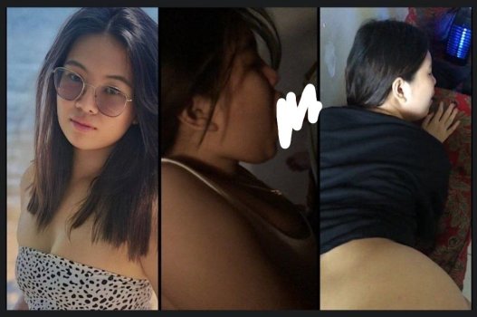 sex momota Phim sex nổi tiếng của Tường Vy với kỹ năng dẫn chương trình tuyệt vời